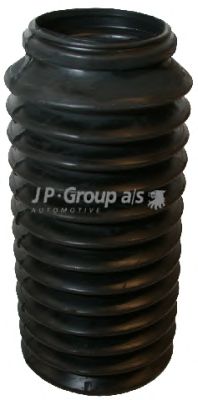 JP GROUP 1152700300 -  Защитный колпак / пыльник, амортизатор